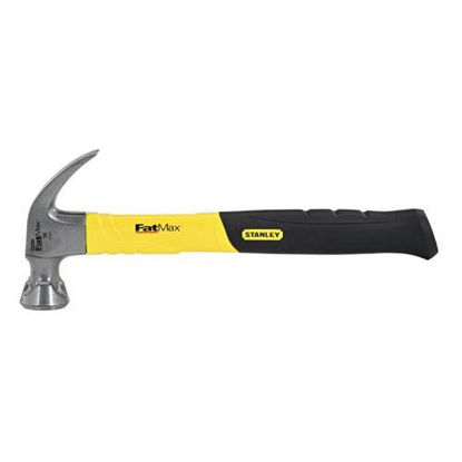 Stanley 51-505 Product Image 1