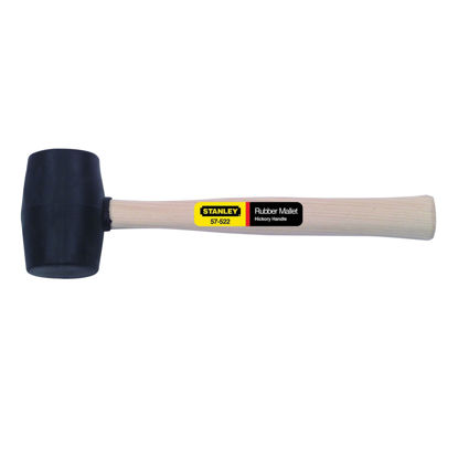 Stanley 57-522 Product Image 1