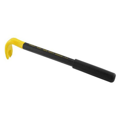 Stanley 55-033 Product Image 1