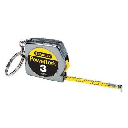 Stanley 39-130 Product Image 1