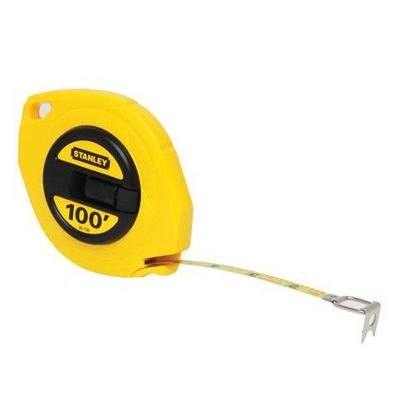 Stanley 34-106 Product Image 1