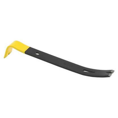 Stanley 55-045 Product Image 1