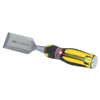 Stanley 16-980 Product Image 1