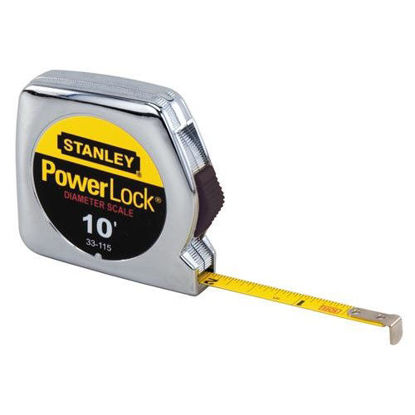 Stanley 33-115 Product Image 1