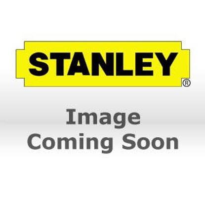 Stanley 49-945B Product Image 1