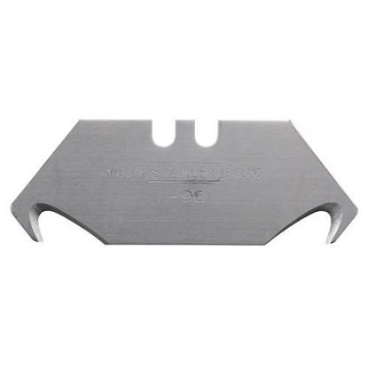 Stanley 11-961 Product Image 1