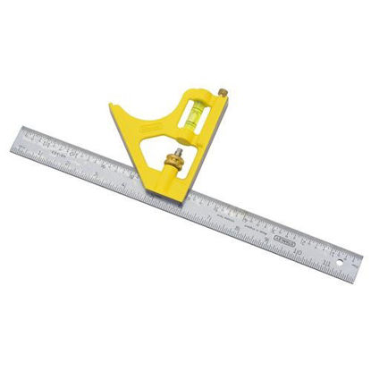 Stanley 46-123 Product Image 1
