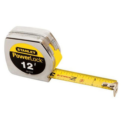 Stanley 33-312 Product Image 1