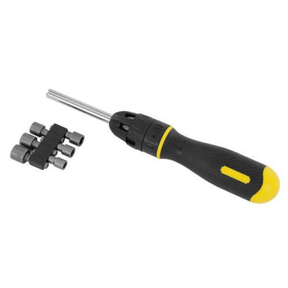 Stanley 68-010 Product Image 1