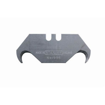 Stanley 11-983A Product Image 1