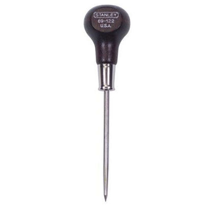 Stanley 69-122 Product Image 1