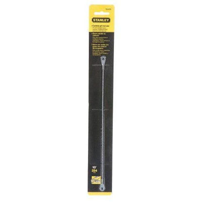 Stanley 15-410 Product Image 1