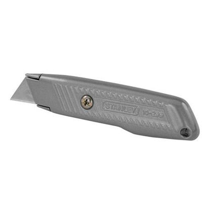 Stanley 10-299 Product Image 1