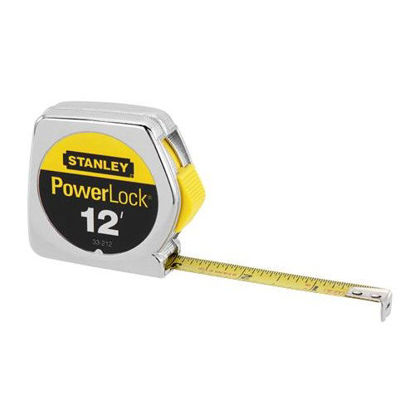 Stanley 33-212 Product Image 1