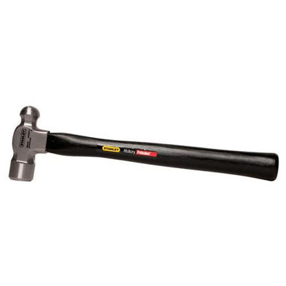 Stanley 54-024 Product Image 1
