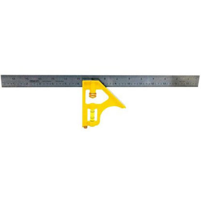 Stanley 46-131 Product Image 1