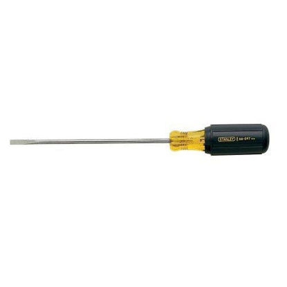 Stanley 66-098 Product Image 1