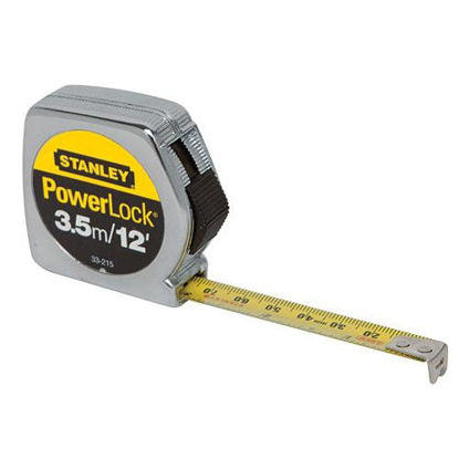 Stanley 33-215 Product Image 1