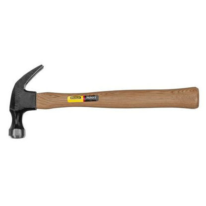 Stanley 51-613 Product Image 1