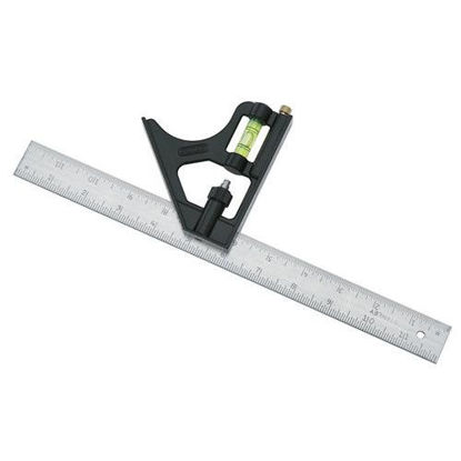 Stanley 46-222 Product Image 1