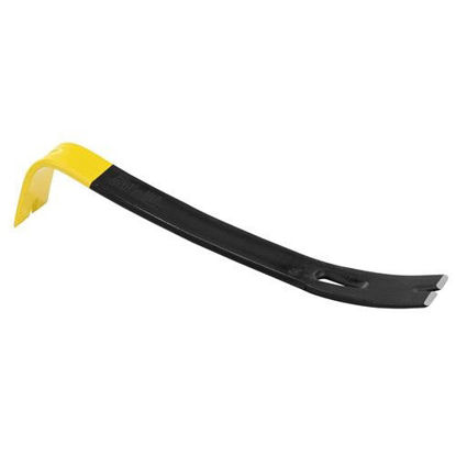 Stanley 55-515 Product Image 1