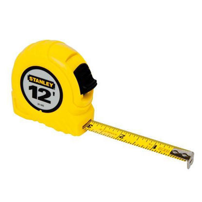 Stanley 30-485 Product Image 1