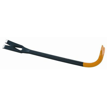 Stanley 55-818 Product Image 1