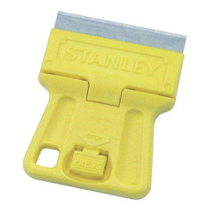Stanley 28-100 Product Image 1