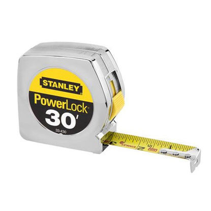 Stanley 33-430 Product Image 1