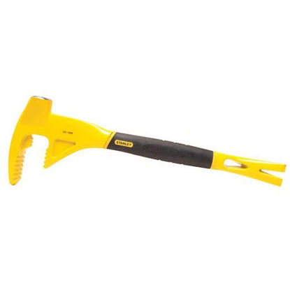 Stanley 55-099 Product Image 1