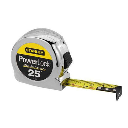 Stanley 33-525 Product Image 1