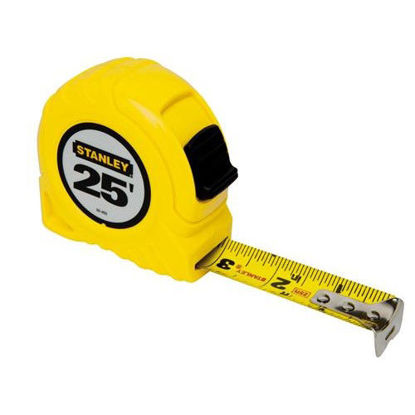 Stanley 30-455 Product Image 1