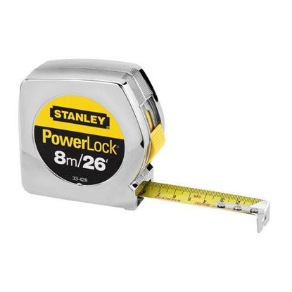 Stanley 33-428 Product Image 1