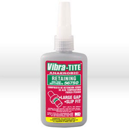 Vibra-Tite 56750 Product Image 1