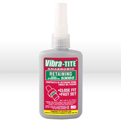 Vibra-Tite 53050 Product Image 1