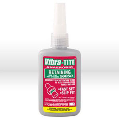 Vibra-Tite 56050 Product Image 1