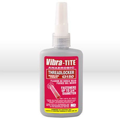 Vibra-Tite 13150 Product Image 1