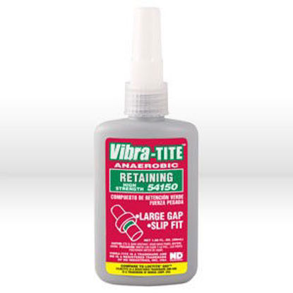 Vibra-Tite 54150 Product Image 1