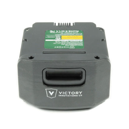 Victory VP20B Product Image 1