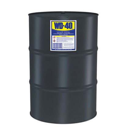 WD-40 49013 Product Image 1