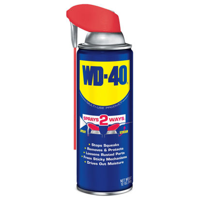 WD-40 490057 Product Image 1