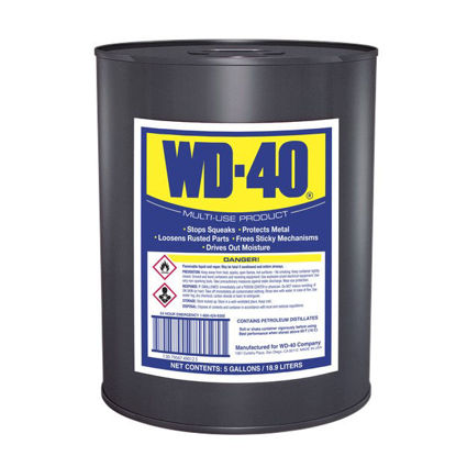 WD-40 49012 Product Image 1