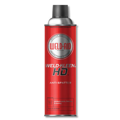 Weld-Aid WEL007030 Product Image 1