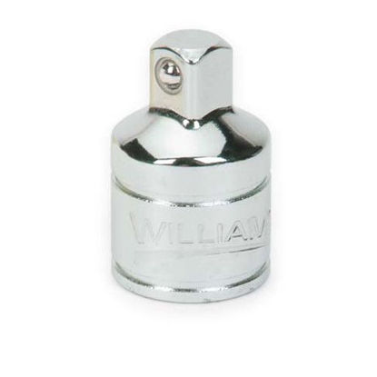 Williams 31008 Product Image 1