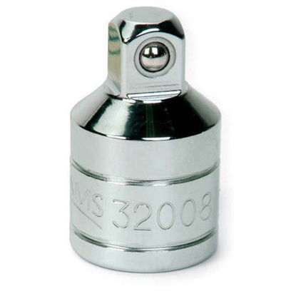 Williams 32008 Product Image 1