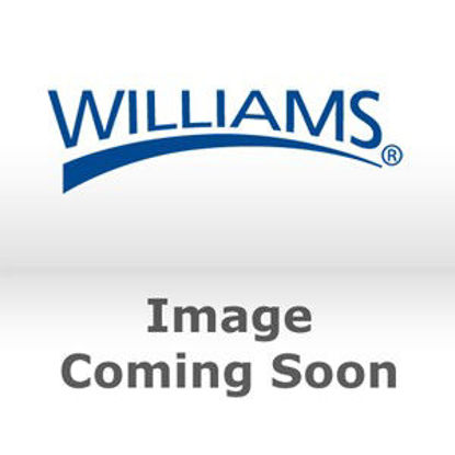 Williams 50667 Product Image 1