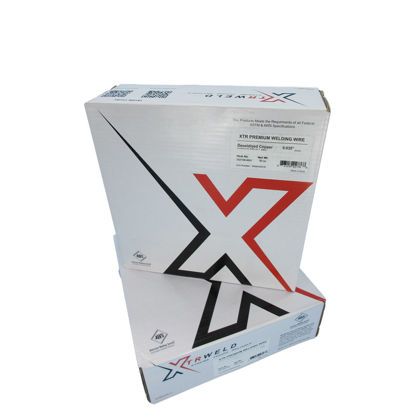 XTRweld SPDEOX035-30 Product Image 1