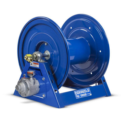Coxreels 1125-4-100-A Product Image 1