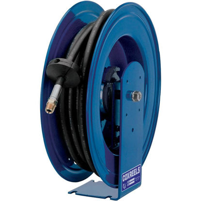 Coxreels E-HP-330 Product Image 1