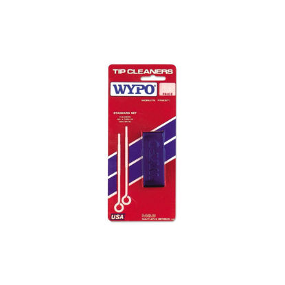 Wypo TC-STANDARD Product Image 1
